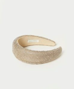 Bazaarcore.shop3c630bf38e 2