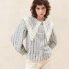 Bazaarcore.shop3ce428fe13 1