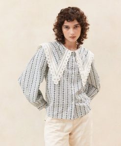 Bazaarcore.shop3ce428fe13 1