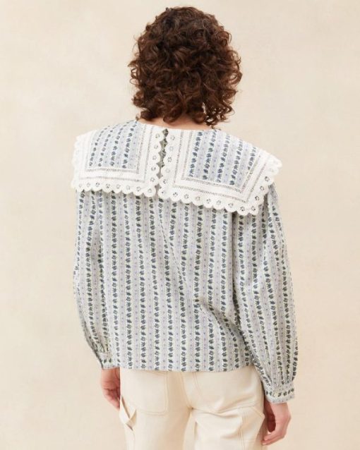 Bazaarcore.shop3ce428fe13 3