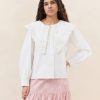 Bazaarcore.shop3ce428fe13 4