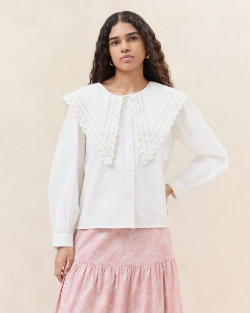 Bazaarcore.shop3ce428fe13 4
