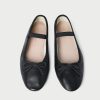 Bazaarcore.shop3dc232ba53 1