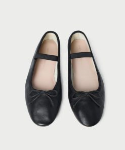 Bazaarcore.shop3dc232ba53 1