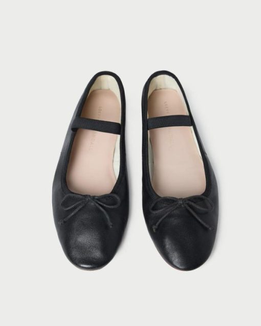 Bazaarcore.shop3dc232ba53 1