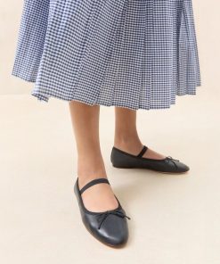Bazaarcore.shop3dc232ba53 2