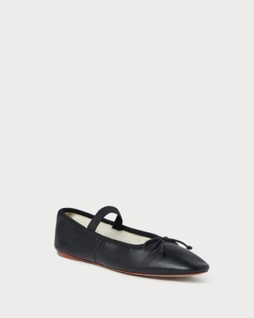 Bazaarcore.shop3dc232ba53 3