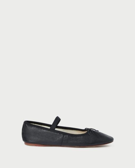 Bazaarcore.shop3dc232ba53 4