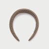 Bazaarcore.shop3ed55bf811 1