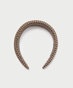Bazaarcore.shop3ed55bf811 1
