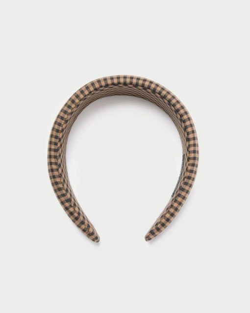 Bazaarcore.shop3ed55bf811 1