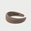 Bazaarcore.shop3ed55bf811 2
