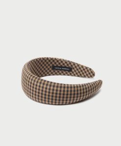 Bazaarcore.shop3ed55bf811 2