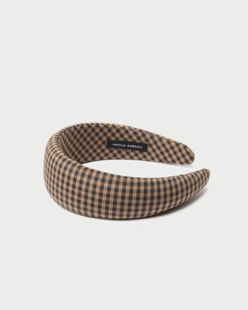 Bazaarcore.shop3ed55bf811 2