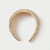 Bazaarcore.shop3ed55bf811 4