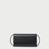 Bazaarcore.shop3f80ba9c9f 1