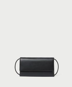 Bazaarcore.shop3f80ba9c9f 1