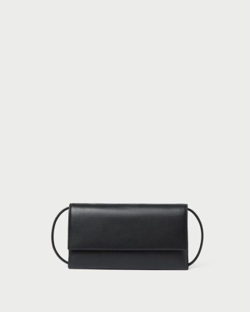 Bazaarcore.shop3f80ba9c9f 1
