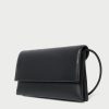 Bazaarcore.shop3f80ba9c9f 2
