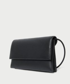 Bazaarcore.shop3f80ba9c9f 2
