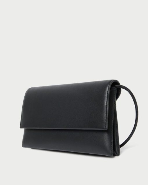 Bazaarcore.shop3f80ba9c9f 2