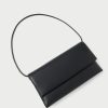 Bazaarcore.shop3f80ba9c9f 3