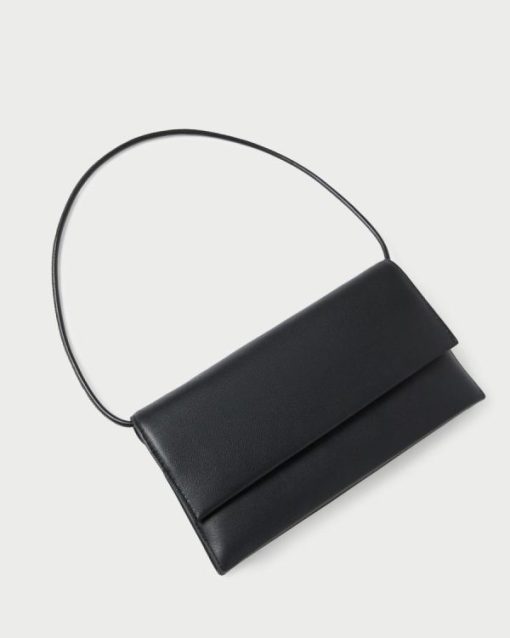 Bazaarcore.shop3f80ba9c9f 3