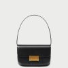 Bazaarcore.shop410733c03c 1