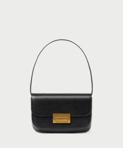 Bazaarcore.shop410733c03c 1