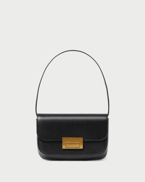 Bazaarcore.shop410733c03c 1