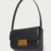 Bazaarcore.shop410733c03c 2