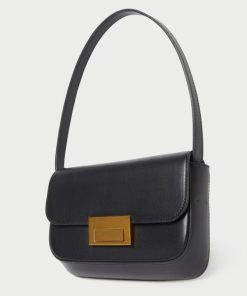Bazaarcore.shop410733c03c 2