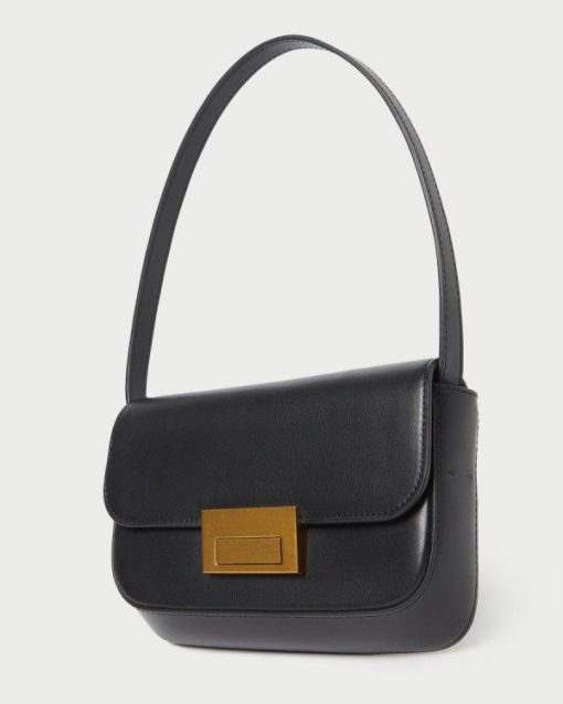Bazaarcore.shop410733c03c 2