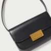 Bazaarcore.shop410733c03c 3