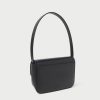 Bazaarcore.shop410733c03c 4