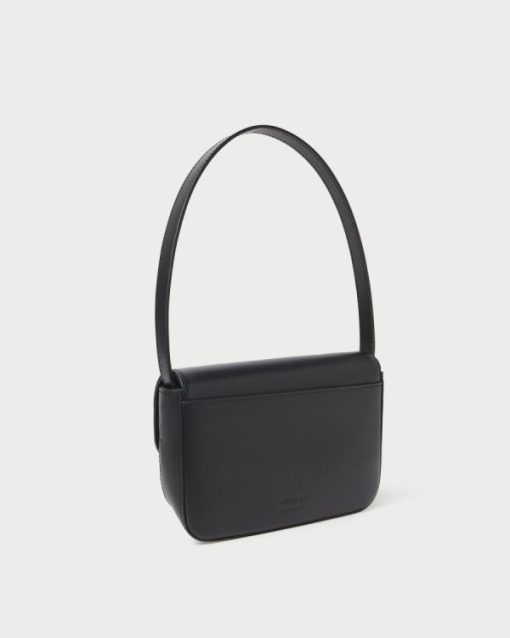 Bazaarcore.shop410733c03c 4