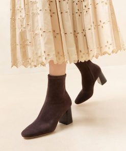 Bazaarcore.shop41200f9408 2