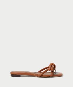 Bazaarcore.shop42964cbab6 1