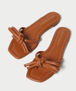 Bazaarcore.shop42964cbab6 2