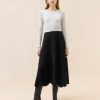 Bazaarcore.shop43a317a827 1