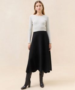 Bazaarcore.shop43a317a827 1