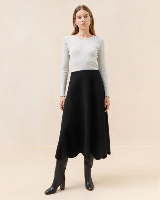 Bazaarcore.shop43a317a827 1