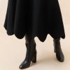 Bazaarcore.shop43a317a827 2