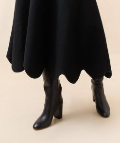 Bazaarcore.shop43a317a827 2