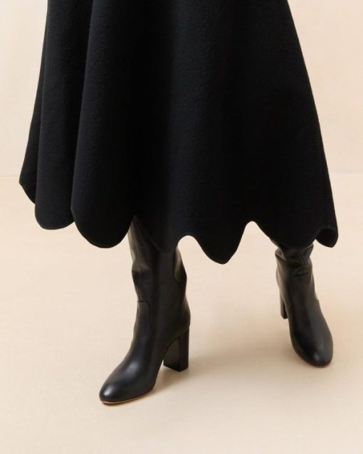 Bazaarcore.shop43a317a827 2