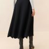 Bazaarcore.shop43a317a827 3