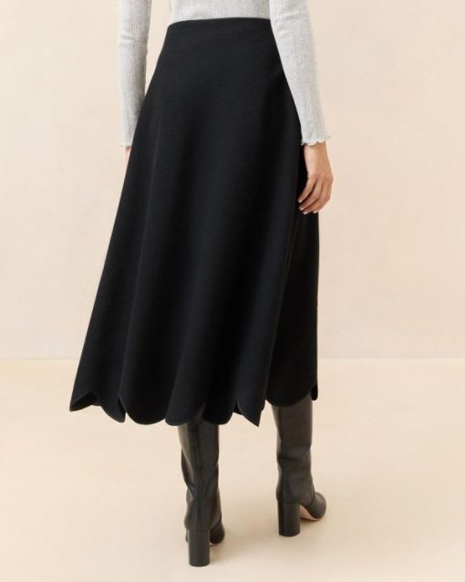 Bazaarcore.shop43a317a827 3