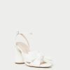 Bazaarcore.shop43b68103f1 1