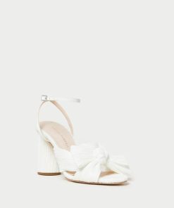 Bazaarcore.shop43b68103f1 1