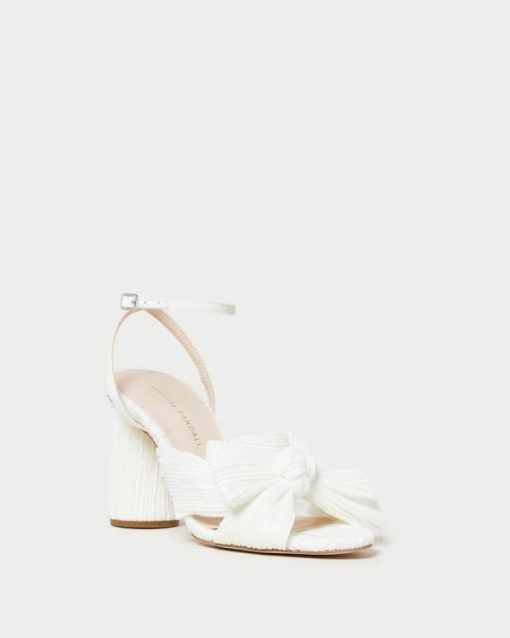 Bazaarcore.shop43b68103f1 1
